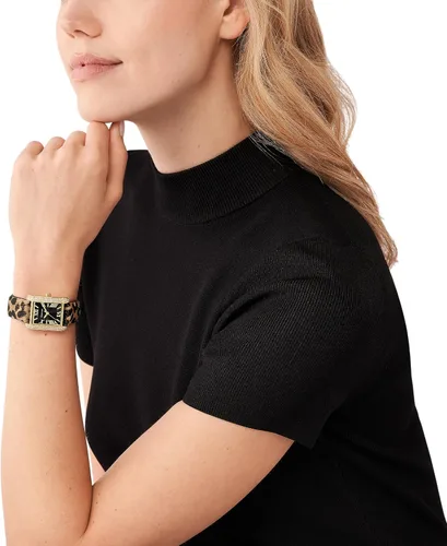 Miniatura 5 de Michael Kors MK2983 - Reloj Emery de tres manecillas