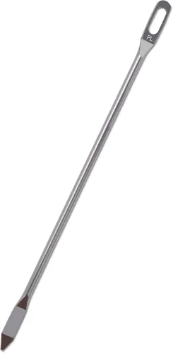 YEQIN Herramienta de enhebrador de cordón rápida y fácil, herramienta de repuesto de cordón fácil para chaquetas, trajes de baño, pantalones, Estilo2