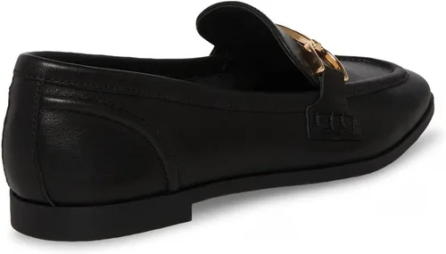 Miniatura 5 de Steve Madden Mocasines Carrine para mujer