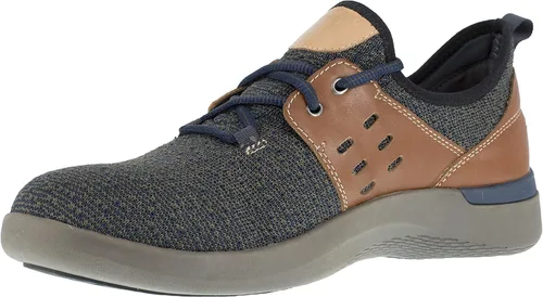 Miniatura 5 de Rockport Trabajos para hombre - RK4691