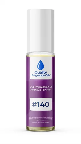Miniatura 150 de Quality Fragrance Oils - Seducción de Goma de Mascar de Bubble Gum para mujer Aceite de perfume de larga duración, sin alcohol, aroma fuerte