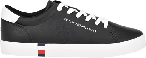 Miniatura 5 de Tommy Hilfiger Tenis Ramoso para hombre