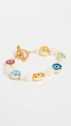 Miniatura 2 de Brinker & Eliza Pulsera Rhea para mujer