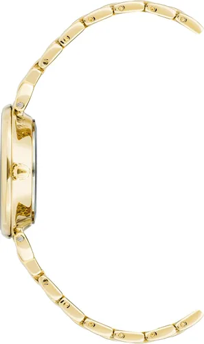 Miniatura 2 de Anne Klein - Reloj de pulsera para mujer