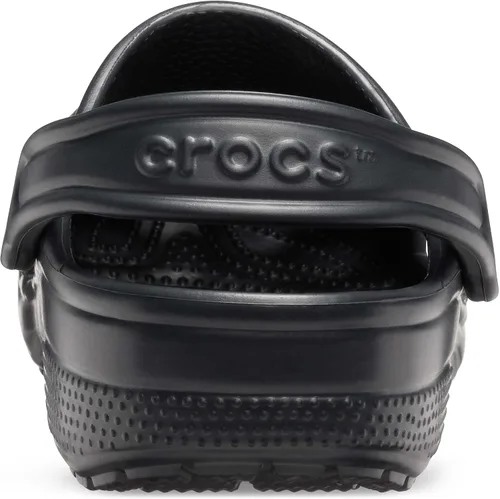 Miniatura 2 de Crocs Unisex-Adult Classic Clogs