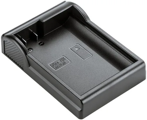 Miniatura 3 de Green Extreme Cargador inteligente dual con pantalla LCD para Nikon EN-EL15