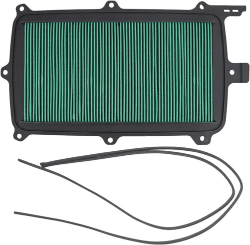 Miniatura 3 de Honda Talon 1000 Filtro de Aire OEM 17215-HL6-A00
