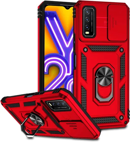 Miniatura 173 de Funda para Xiaomi Redmi Note 12 Pro 5G, con cubierta deslizante para lente de cámara, funda para Xiaomi Poco X5 Pro 5G, funda anticaída de absorción