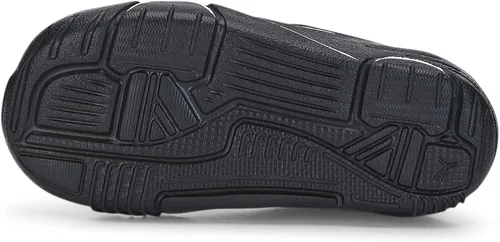 Miniatura 3 de PUMA Tenis unisex Ferrari Bao Kart para niños