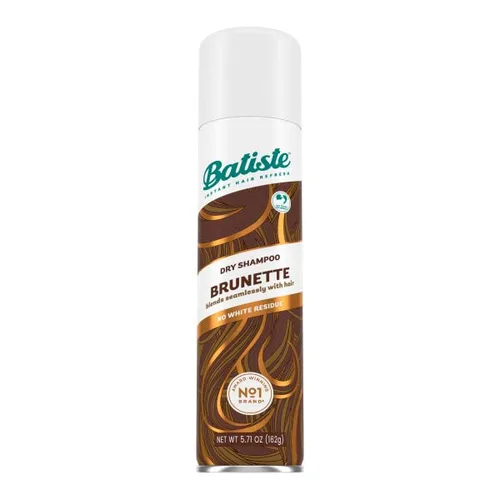 Miniatura 7 de Batiste Champú seco Beautiful Brunette 10.1 fl oz/10.10 fl. oz.