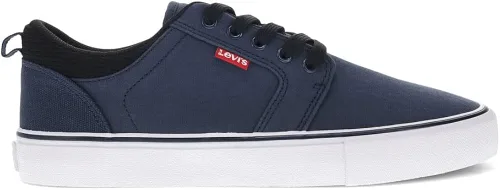 Miniatura 6 de Levi's Alpine CZ - Zapatos deportivos casuales de moda para hombre