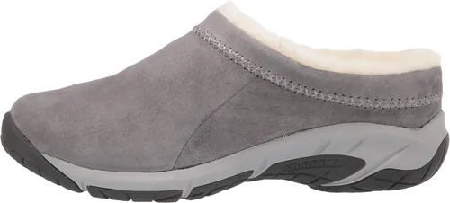 Miniatura 8 de Merrell Mocasines de cuero Encore Ice 4 para mujer Mocasín