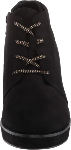 Miniatura 2 de Carlos by Carlos Santana Wills - Botines para mujer
