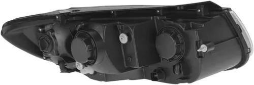 Miniatura 6 de EPIC LIGHTING Faro delantero halógeno estilo OE de repuesto para HYUNDAI 2007 SANTA FE (hasta 07/11/07) [HY2502139 921010W060] Lado izquierdo