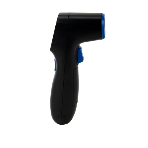 Miniatura 6 de Termómetro infrarrojo Razor con sonda instantánea para alimentos