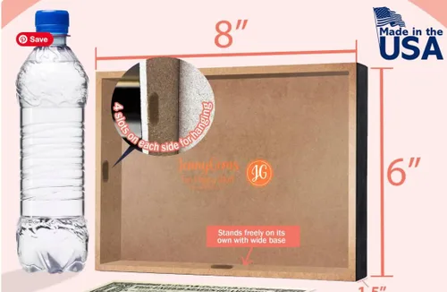 Miniatura 3 de Divertido letrero en rollo de ojos – I'm Sorry Did I Roll My Eyes Out Loud – Regalo para compañeros de trabajo, amigos, adolescentes, humor