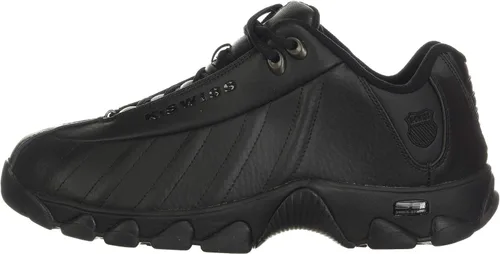Miniatura 8 de K-Swiss Tenis ST329 CMF para hombre