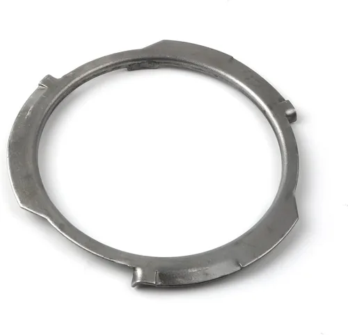Miniatura 4 de Anillo de bloqueo del tanque de combustible para Jeep Cherokee 71722YH 1984-1996