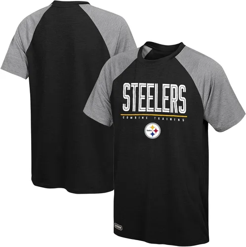 Miniatura 18 de NFL - Camiseta de manga corta para niños y jóvenes de 8 a 20 años San Francisco 49Ers