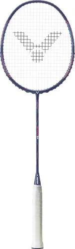 Miniatura 5 de Victor G-7500 Badminton Racket