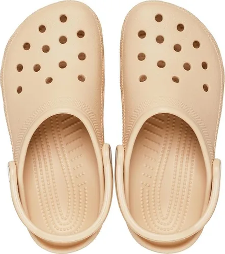 Miniatura 2 de Crocs Unisex Adult Classic Clog