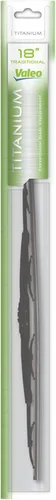 Miniatura 10 de Valeo 604462 11 Escobilla limpiaparabrisas