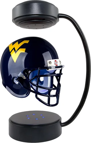 Miniatura 9 de Pegasus Sports NCAA Unisex-Adult Hover Helmet