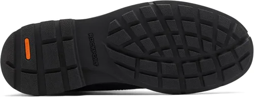 Miniatura 2 de Rockport Storm Surge Botas de punta lisa a prueba de agua para hombre
