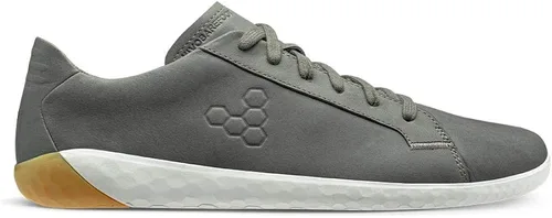 Miniatura 2 de Vivobarefoot Geo Court II, para hombre de todos los días descalzo clásico diseñado para una comodidad premium