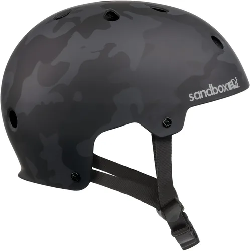 Miniatura 5 de Sandbox Legend Low Rider, Color: Neon Splatter (Leg-Low-NSP)
