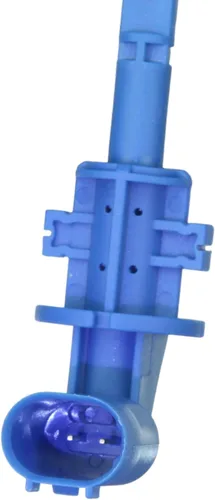 Miniatura 4 de Sensor de nivel de refrigerante URO Parts 17, 13, 7, 524, 812