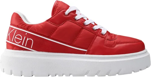 Miniatura 4 de Calvin Klein Zapatos deportivos Danyel para mujer