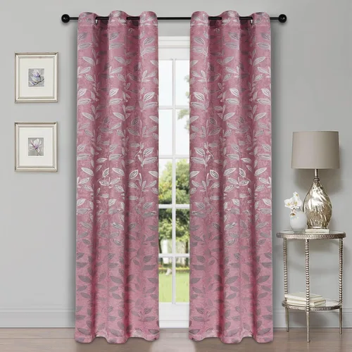 Miniatura 193 de SUPERIOR Cortinas Opacas, Oscurecimiento de Habitación Acento de Ventana para Dormitorio, Bloqueo del Sol, Térmicas, Cortinas Bohemias Modernas, Gris