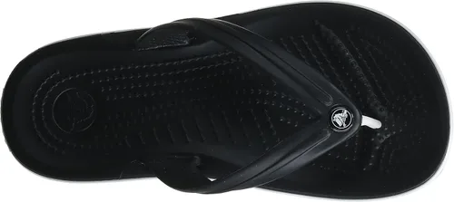 Miniatura 15 de Crocs unisex-adult Crocband Flip Flop Slip-on Sandals Shower Shoes