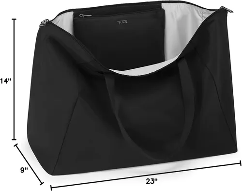 Miniatura 10 de TUMI Just In Case Tote