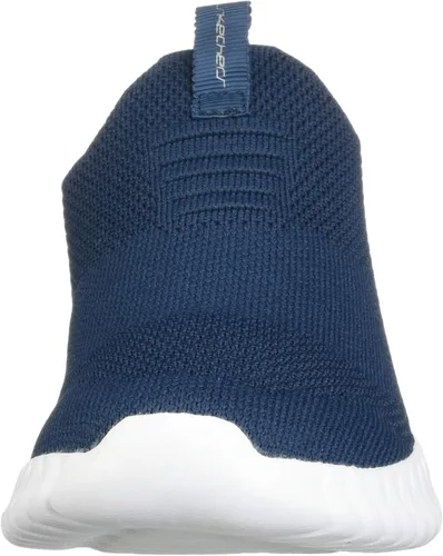 Miniatura 2 de Skechers Boy's Elite Flex-Wasik Sneaker