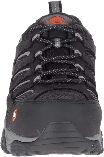 Miniatura 6 de Merrell Work Moab Vertex Vent - Puntera compuesta para hombre