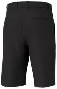Miniatura 3 de PUMA GOLF Jackpot 2.0 para hombre, 10 pulgadas