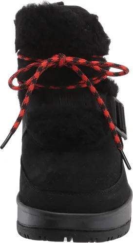 Miniatura 2 de UGG Womens Classic Weather Hiker Snow Boot