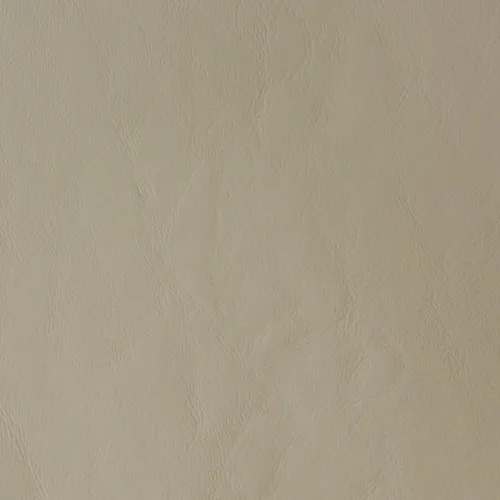 Miniatura 19 de Tela de tapicería de vinilo marino Muestra blanca crema 3 "x 3" barco auto Blanco crema