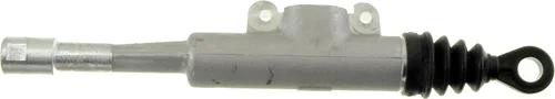 Miniatura 3 de Dorman CM640010 Cilindro maestro de embrague compatible con modelos BMW seleccionados