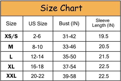 Miniatura 6 de Liang Rou Camisa de ropa interior térmica modal ultrafina de manga larga con cuello redondo para mujer