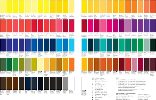 Miniatura 420 de Winsor & Newton - Pintura para acuarela profesional Tinte neutro