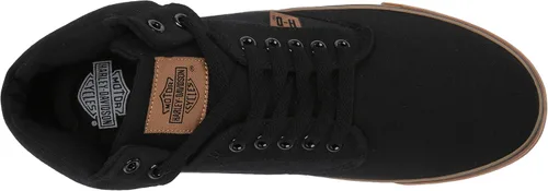 Miniatura 5 de HARLEY-DAVIDSON Wrenford zapato deportivo para hombre