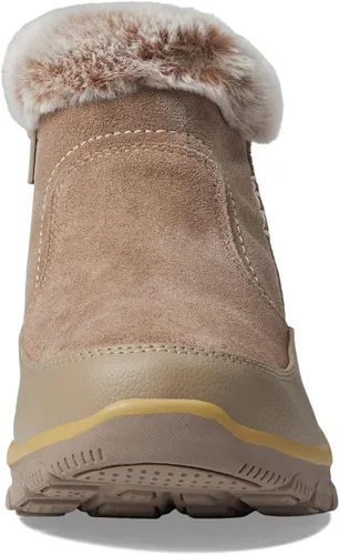 Miniatura 2 de Skechers Botas de moda Synergy-Cool Seeker para mujer