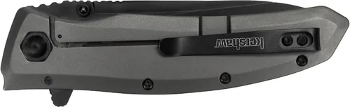 Miniatura 4 de Kershaw Grid Pocket Knife