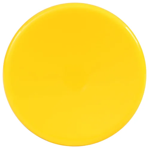 Miniatura 6 de Alba Botanica Crema para rasurar muy emoliente, Mango Vainilla, 8 oz