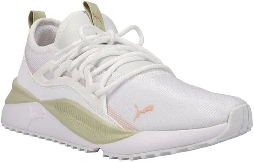 Miniatura 2 de PUMA Pacer Future Allure - Tenis para mujer