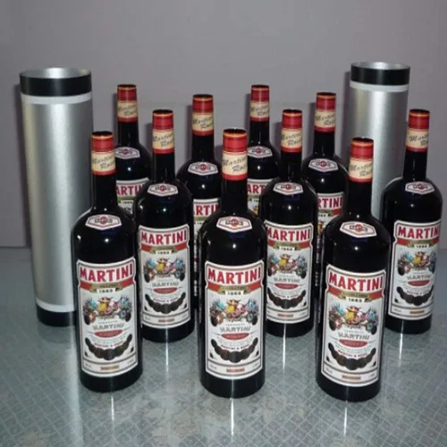 Miniatura 9 de ZQION Botellas multiplicadoras Trucos mágicos/Mover Botellas negras crecientes Botella mágica Gimmick Accesorios mágicos Ilusión de escenario