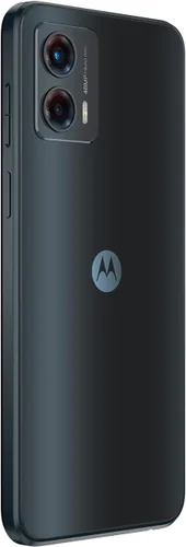 Miniatura 7 de Motorola Moto G 5G 2023 Desbloqueado Hecho para EE.UU. 4/128GB Cámara de 48 MP Azul Tinta, 163.94x74.98x8.39
